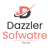 Dazzler Software Pvt. Ltd. Logo