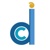 Development Consultants Incorporated Logo