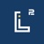 Li Square Tech Logo