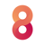 Fire8 - Online Marketing und SEO Agentur Zürich Logo