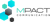 MPACT Communication Logo