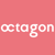 Octagon Professionals Logo