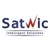 Satwic Inc Logo