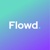 Flowd Logotype
