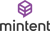 Mintent Logo