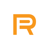 Russo Partners, LLC Logo
