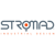 Stromad Logo