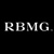 RBMG Logo