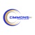 Cimmons Integrated Services Private Limited Logo