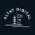 Altay Digital Logo