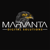 MarVanta Digital Solutions Logo