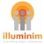 illuminim Logo