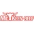 MCKEEN-BEEF Logotype