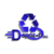 Dspoz-IT, Inc Logo