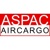Aspac Aircargo Services Pte Ltd Logotype