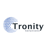 Tronity Solutions Private Limited Logo