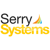 Serry Systems Inc. Logo