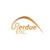 Perdue Inc. Logotype