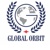 Global Orbit Logo