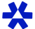 Midland pixels Logo
