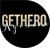 GetHero Logo