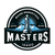 Boise Marketing Masters Logo