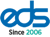 EDS FZE (Social Media Marketing & Lead Generation Company) Logo
