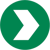 Trafiki Digital Marketing Logo