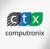 Computronix, LLC.