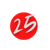 SEO25 Logo