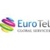 EURO-TEL S.p.A. Logo