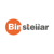 Binstellar Technologies Pvt. Ltd. Logo