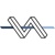 VIA Studio Logo