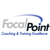 FocalPoint Coaching of Illinois Logo
