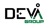DevaGroup Logo