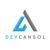 Devcansol Private Limited Logotype