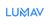 Lumav Commerce Logo