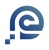 PixieBytez Innovations LLP Logo