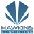 Hawkins Consulting Logo