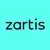 Zartis Logo