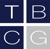 Tax & Business Consulting Group Logo