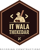 Itwalathekedar Logotype