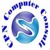 CPN Computer Consult Logo