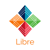 Libre, LLC Logo