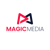 Magic Media Logo