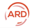 ARD Industry Logo