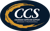 CCS IT Pros / Colorado Computer Support