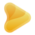 Ambermove Logo