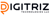 Digitriz Technologies LLC Logo