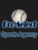 Provider Logotype Pro Select Sports Management and Consulting LLC Logo